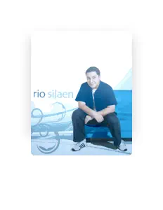 Listen to Rio Silaen, watch music videos, read bio, see tour dates & more!