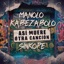 Así Muere Otra Canción - Single