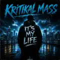 It's My Life