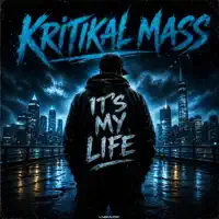 It's My Life
