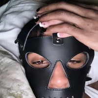 Pipe Down - Single - ALHTHINOS GEORGIANOS