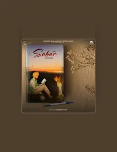 Listen to Surinder Baba, watch music videos, read bio, see tour dates & more!