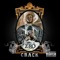 The Mo City Don - Z-Ro lyrics