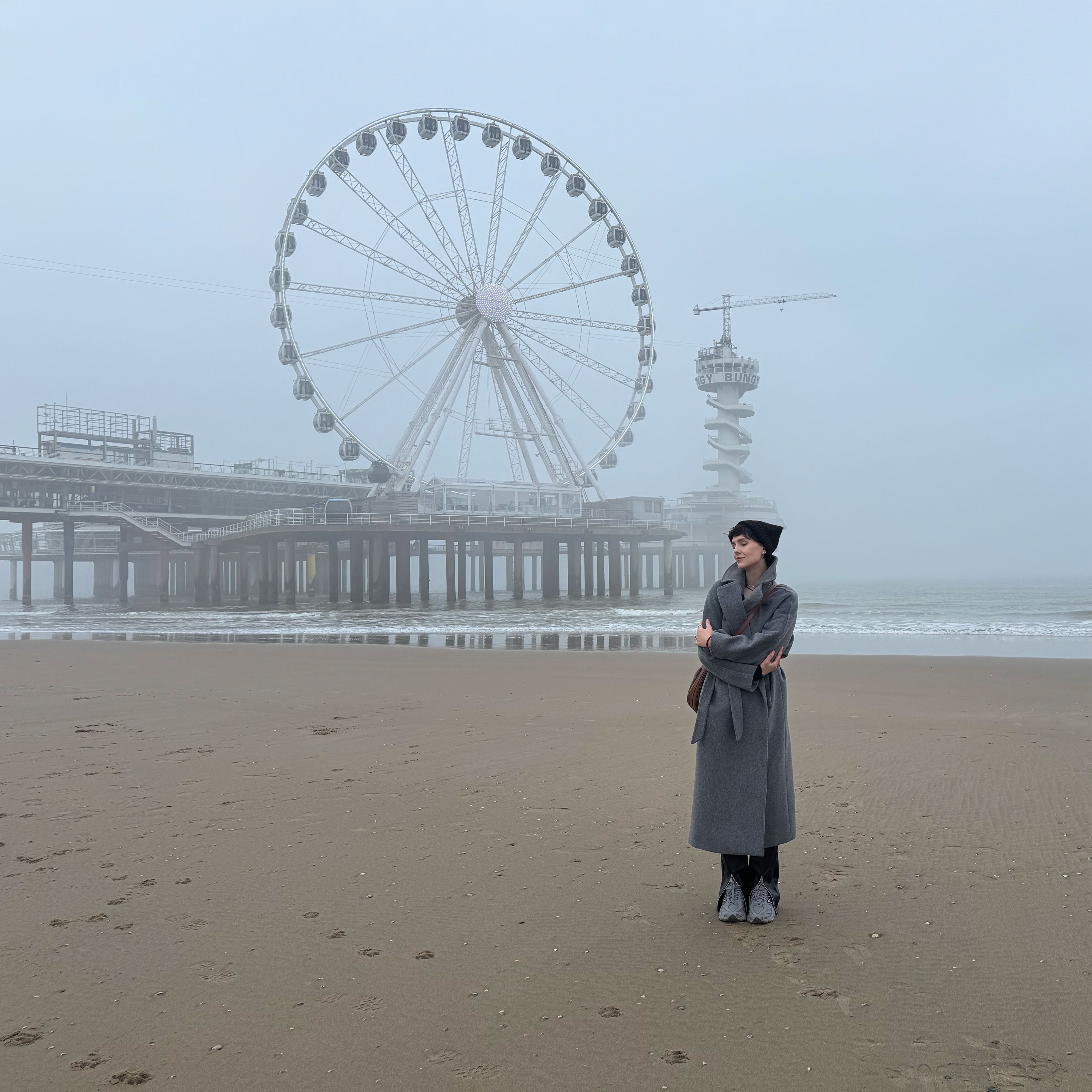 Білих лілій - Single