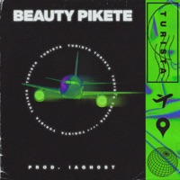 Turista - Single - Beauty Pikete & Iagh0st