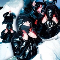 MIRAME - Single - Tobvl Mj