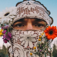 Baptized Imagination - Kings Kaleidoscope