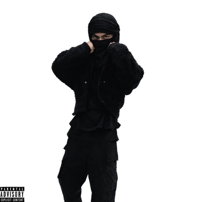 am luat foc! - Single