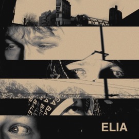 Meter Blender & aidan