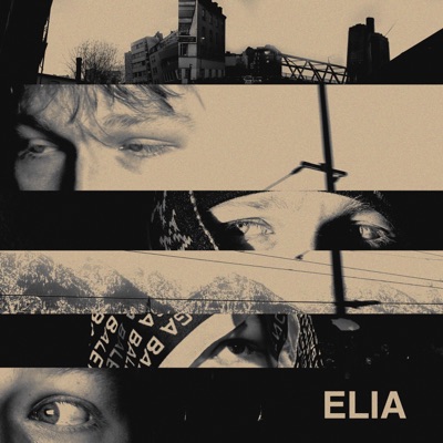 ELIA