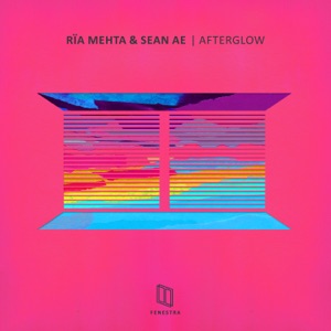 Afterglow - Single