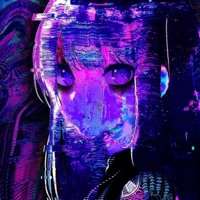 another pinterest garden - Single - SnowyBoy