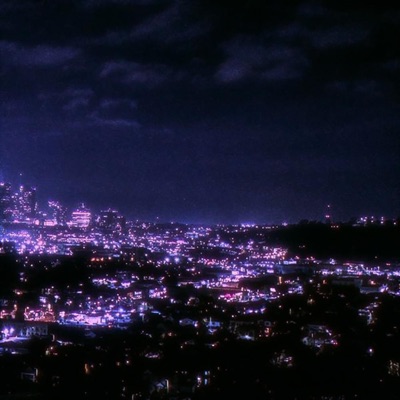 Your Love Is My Drug - Single