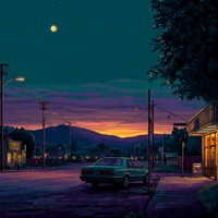 Back to Jazz - Single