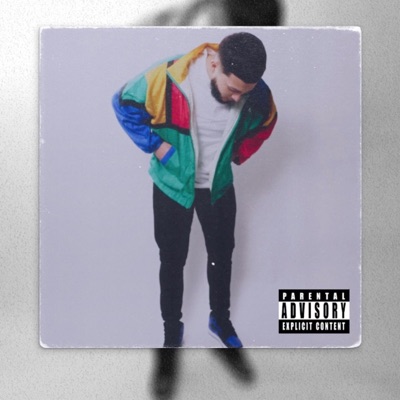 Truth (feat. Lil mj) - Single