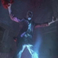 Toe Beans (feat. hubert) - Single - Zabireu