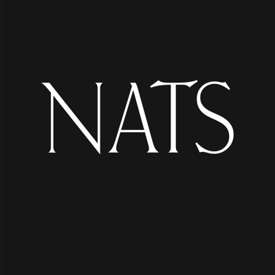 Nats - Single