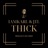 Thick (feat. JTL)