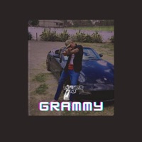 Grammy (feat. Dan HR & Ariik h) - Single - deoor dfz