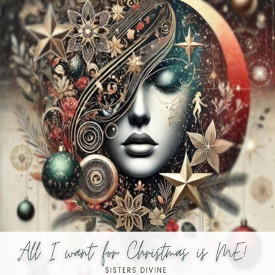 All I want for christmas is me - Single