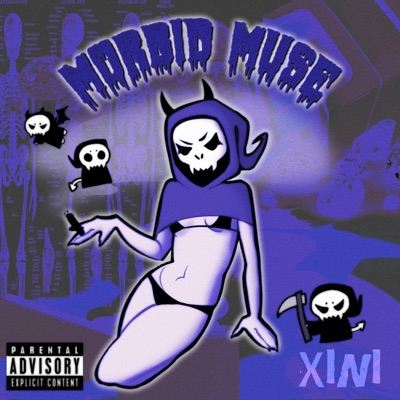* Morbid Muse *