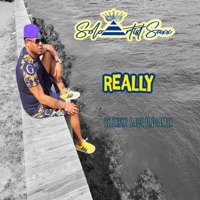 REALLY Pitch92 Sade Undamix - Single - Solo Artist Saxx