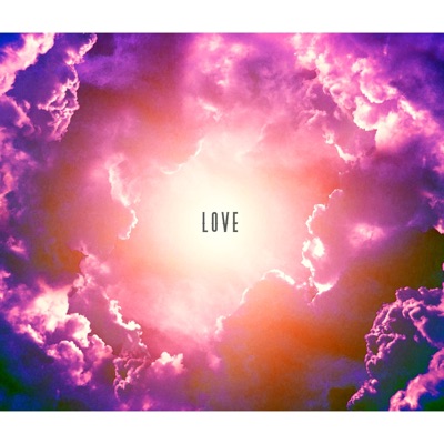 Love - Single