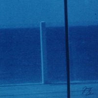 Runnin' Around - Single - Jimmy Whoo