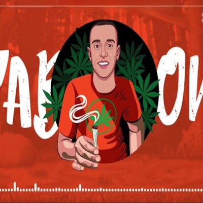 جبت بني - Single