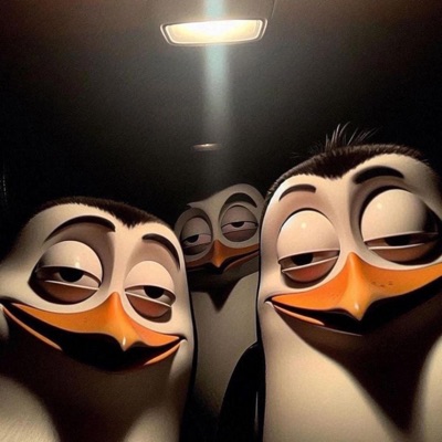 Medley Pra Elas Joga4ar 02 (feat. DJ YAN MPC) - Single