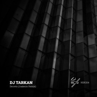 Secrets (Joakeim Remix) - Single - DJ Tarkan