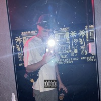 dos pez betta - Single - Yung Melz