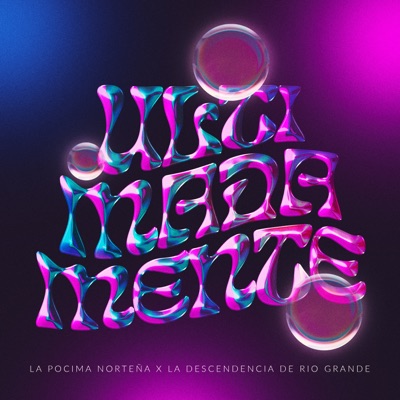 Ultimadamente - Single