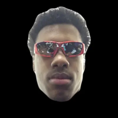 Listen to Mo Headz - Single by whoiscliff33