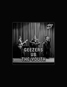 收听 Beach Rat、观看音乐视频、阅读小传、查看巡演日期等 ！