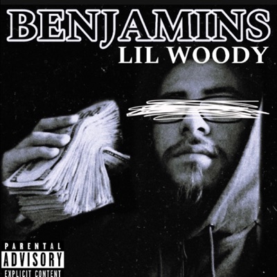 Benjamins - Single
