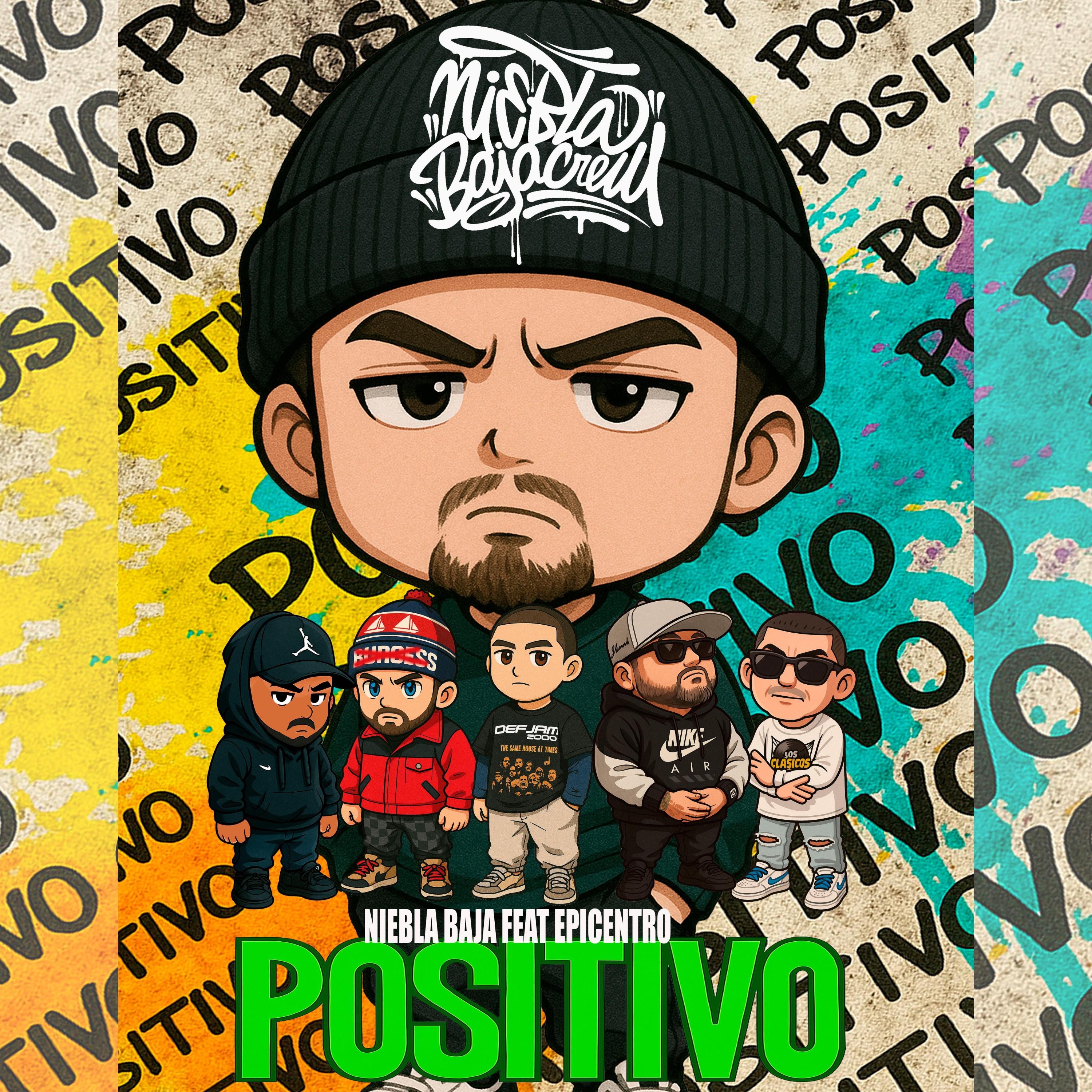 Dónde Está tu Rap Nxxxx (feat. SABOTAGE, DJ SEROKY & EUFFONICO