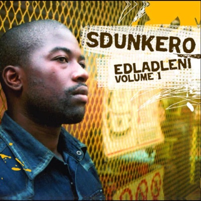 Maputo Song - Single