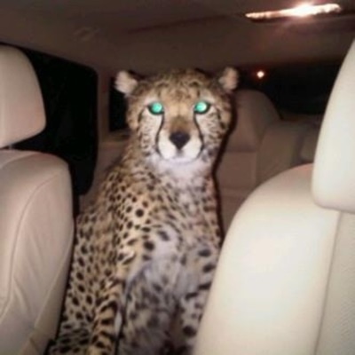 SIX SEVEN - Jersey Club (feat. ilyvirato & PRODBYSPAZZZ) - Single