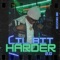 Lil Bit Harder (Radio Edit) - 38 Dezzie lyrics