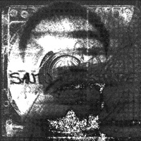 SANTO JENGIBRE (2023) - ÈL GINGER*