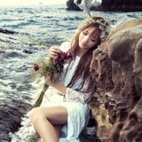 Femeie periculoasǎ (feat. Andrei M.) - Single - dj Crinyx