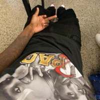 new rec (feat. D5) - Single - Yrn Clutch