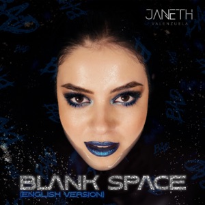 Blank Space