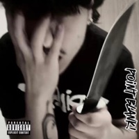 Point Blank! - Single - RichTalk