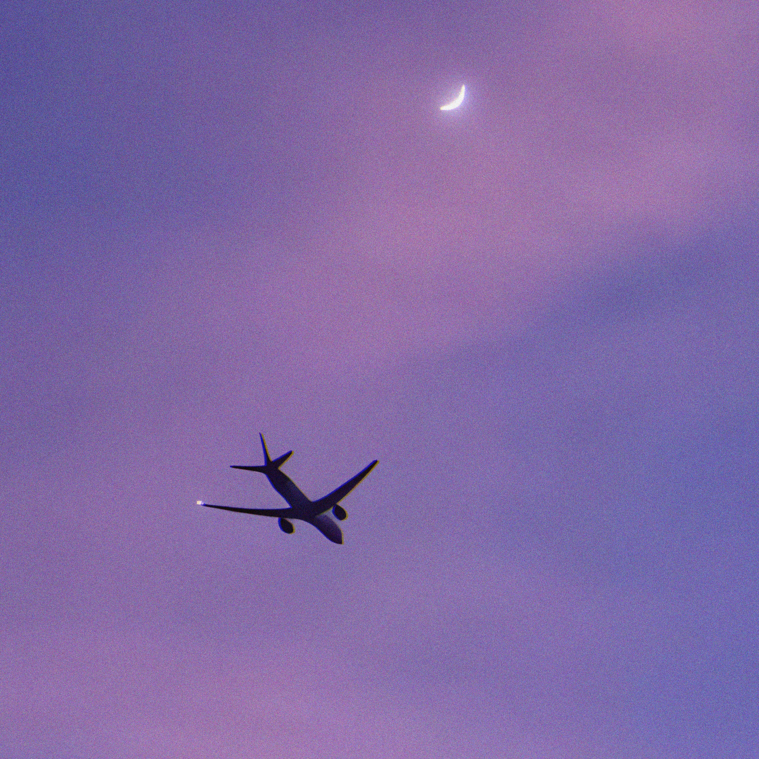 Say Yes to Heaven - Single