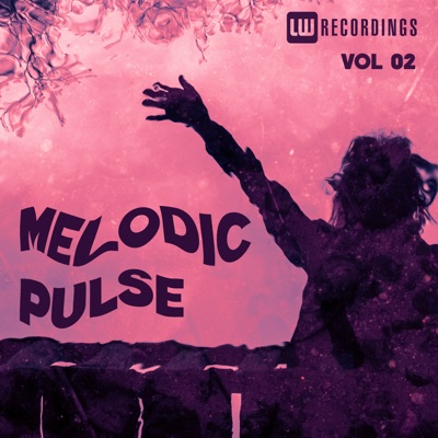 Melodic Pulse, Vol. 02