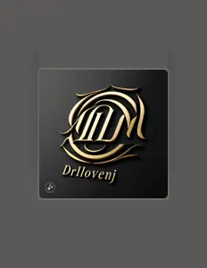 DRLOVENJ सुनें, म्यूज़िक वीडियो देखें, बायो पढ़ें, दौरे की तारीखें और बहुत कुछ देखें!