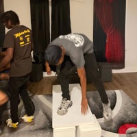 Dirtysprite - Single - Wunopbx