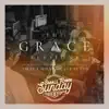 That's What Grace Is For 